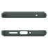 Spigen Pixel 9 Series Case Liquid Air
